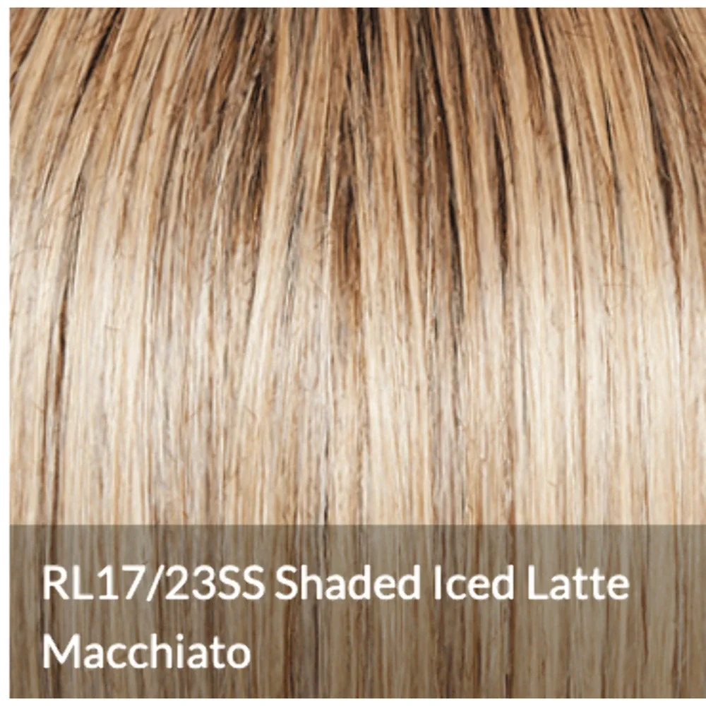 NEW! Model Mode by Raquel Welch color RL 17/23SS - Picture 3 of 3